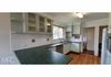 9 Benelong Place, Orange