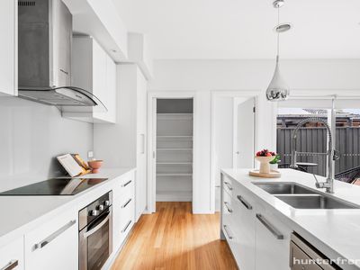 1A Belah Avenue, Altona