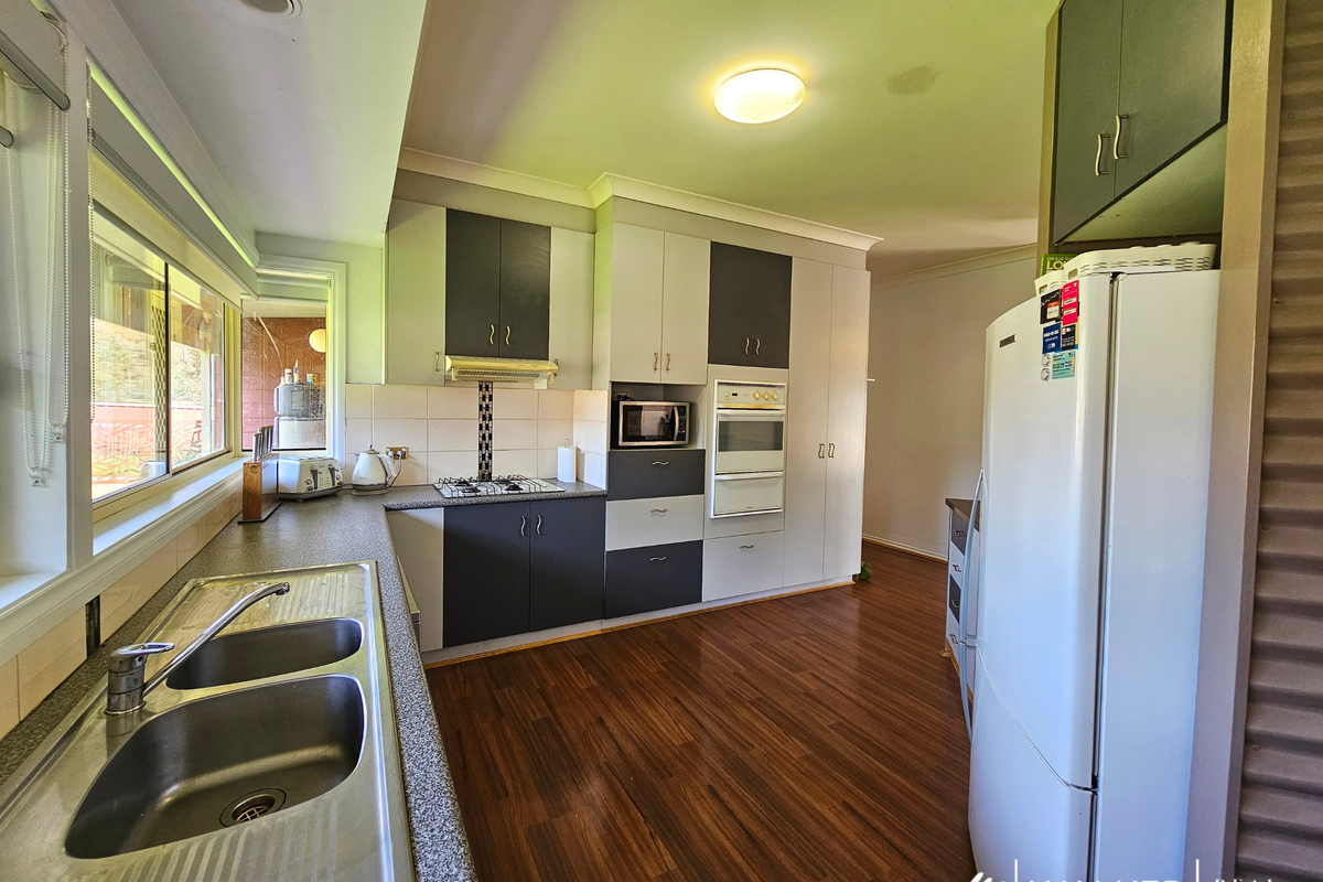 36 Harriman Road, Waranga Shores