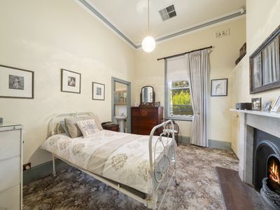 7 Anzac Avenue, Seymour