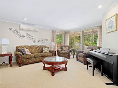 26 McArthur Drive, Falls Creek