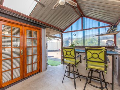 25a Duncan Way, East Bunbury