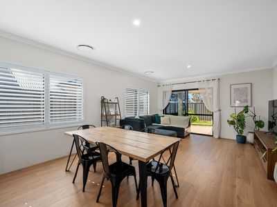 9 Claymore Place, Piara Waters