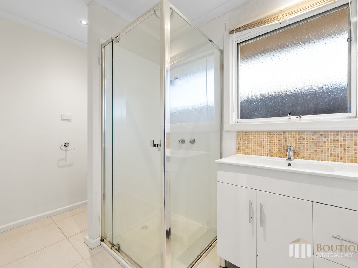 44 Lurline Street, Cranbourne