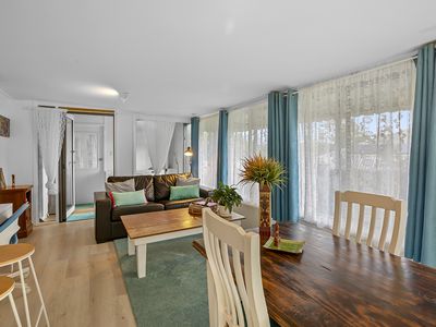 83 Arthys Road, Cooran