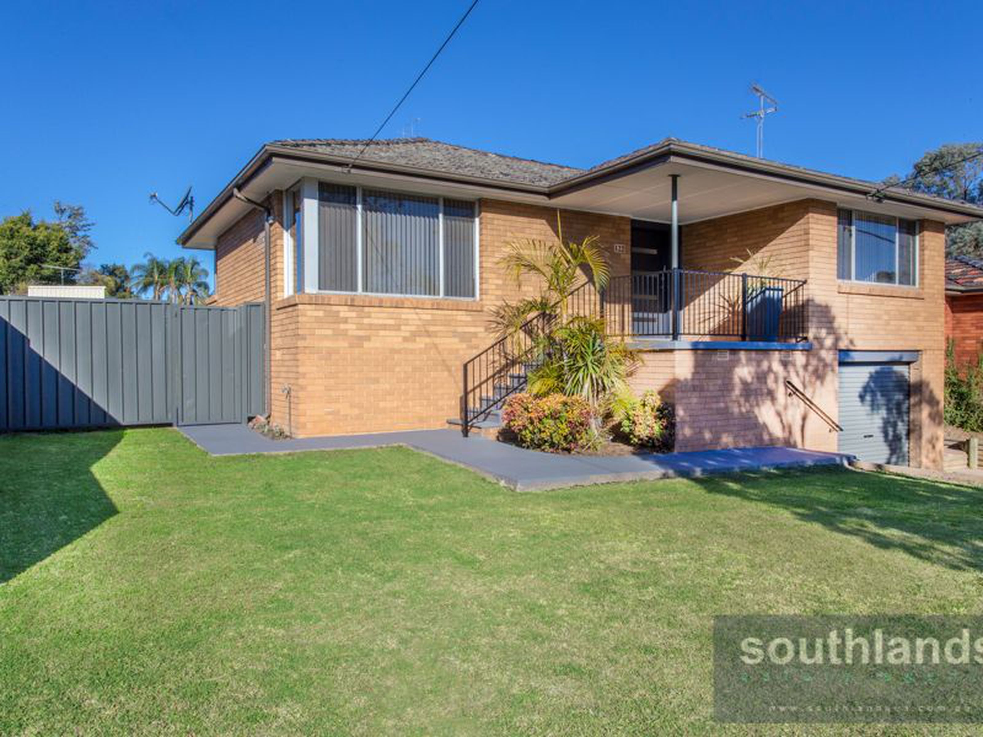 122 Fragar Road, SOUTH PENRITH