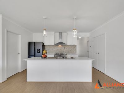 20 Parkview Street, Harkness