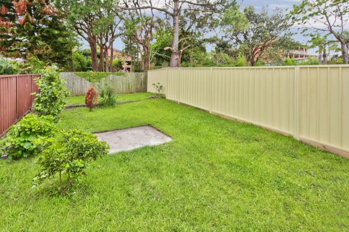 21A Renown Street, Wamberal