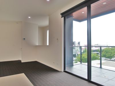 4 / 302 Huntingdale Road, Huntingdale