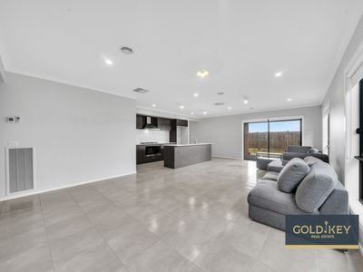 5 Juggler Drive, Tarneit