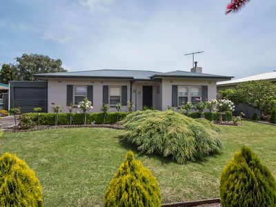 20 Smith Street, Millicent