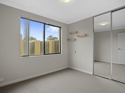 69A Archibald Street, Willagee