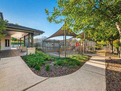 68 Stansmore Avenue, Prestons