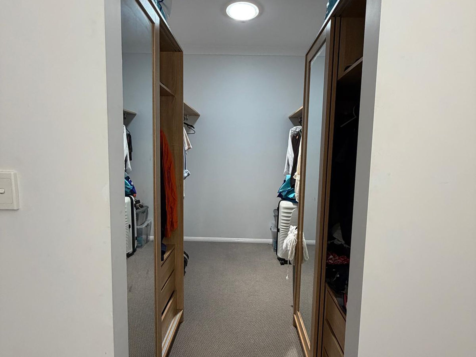 28 Columbia Drive, Beachmere