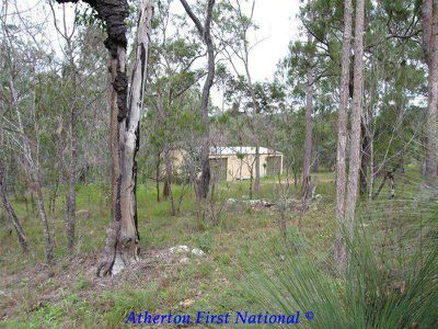 Herberton