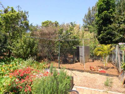 5 Jacaranda Place, Maleny