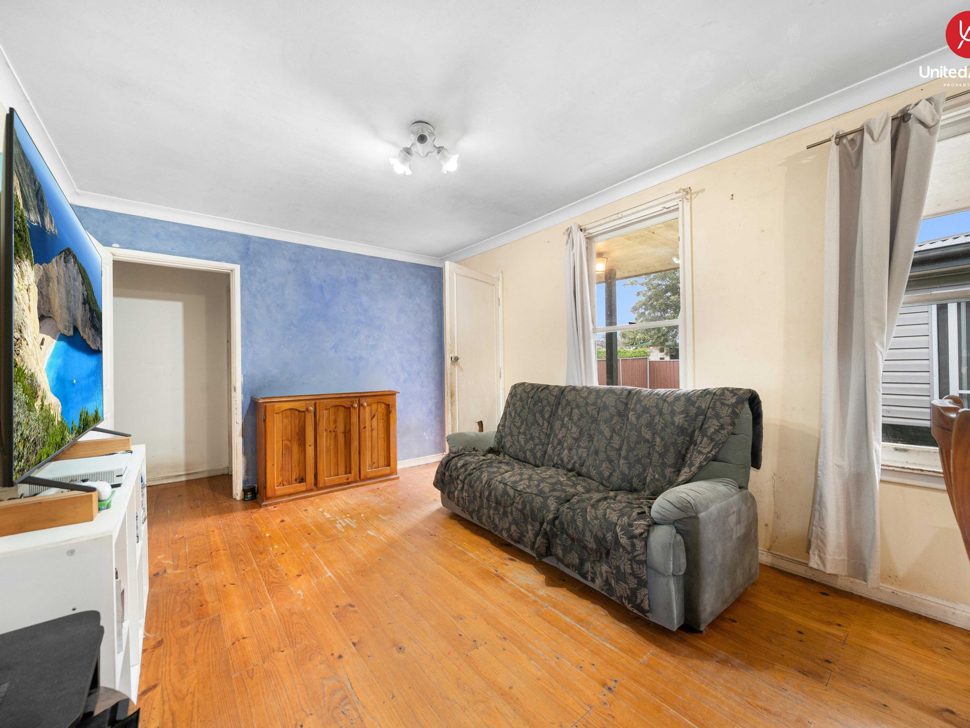 3 Abermain Place, Cartwright