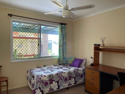 13 Kelly Street, Point Vernon