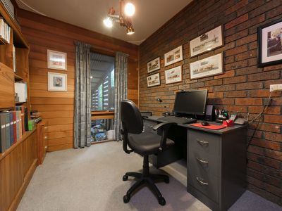 6 Collins Parade, Sorrento