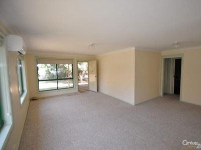 8B Ellis Park Close, Dubbo