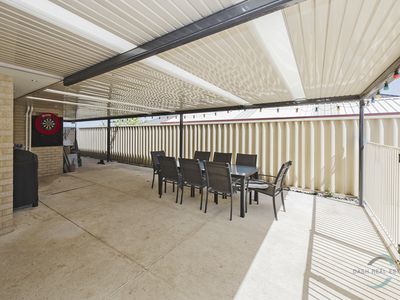 35 Manasota Approach, Butler