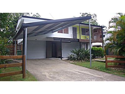 68 Woodlands Drive, Rochedale South