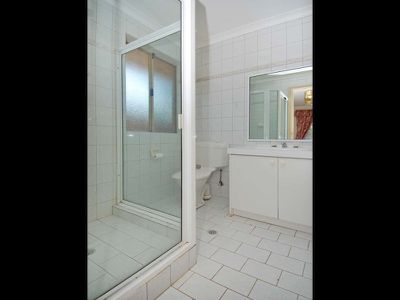 20A Nankiville Road, Kalgoorlie