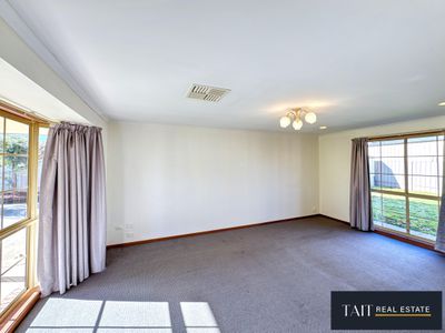 6 Janet Court, Wangaratta