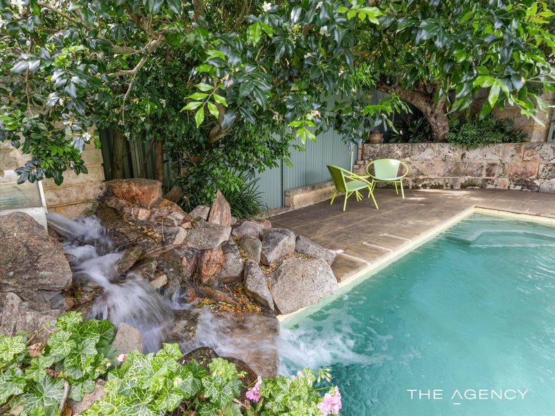 59 Curven Road, Hamilton Hill