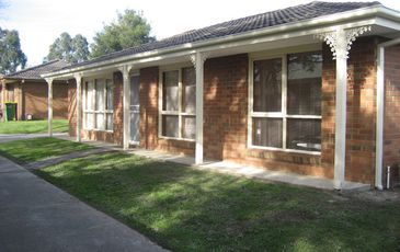 4 / 79 Old Princes Highway, Beaconsfield