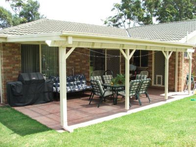 110 Village Drive, Ulladulla