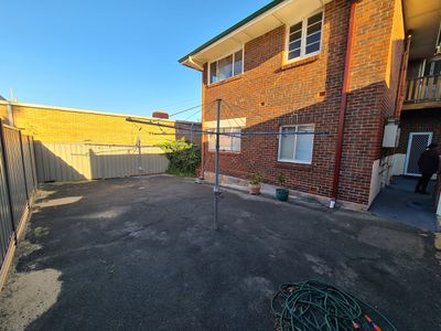 8 / 196 Bulwer Street, Perth