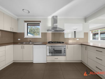 25 Hall Street, Epping