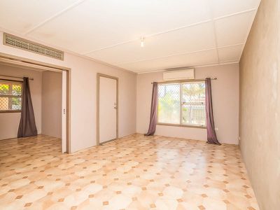 50 Robinson Street, Port Hedland