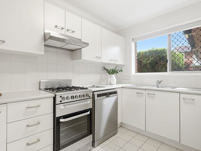 37 / 49 Colac Street, Kedron