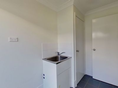 38 Yulong Street, Dubbo