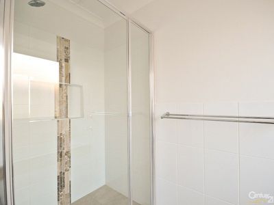 46 Page Avenue, Dubbo