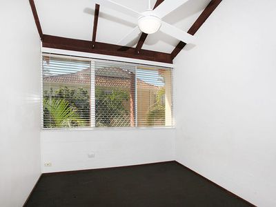 1 / 21 Pangarinda Place, Mooloolaba