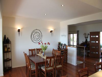 10 Seaview Street, Forster