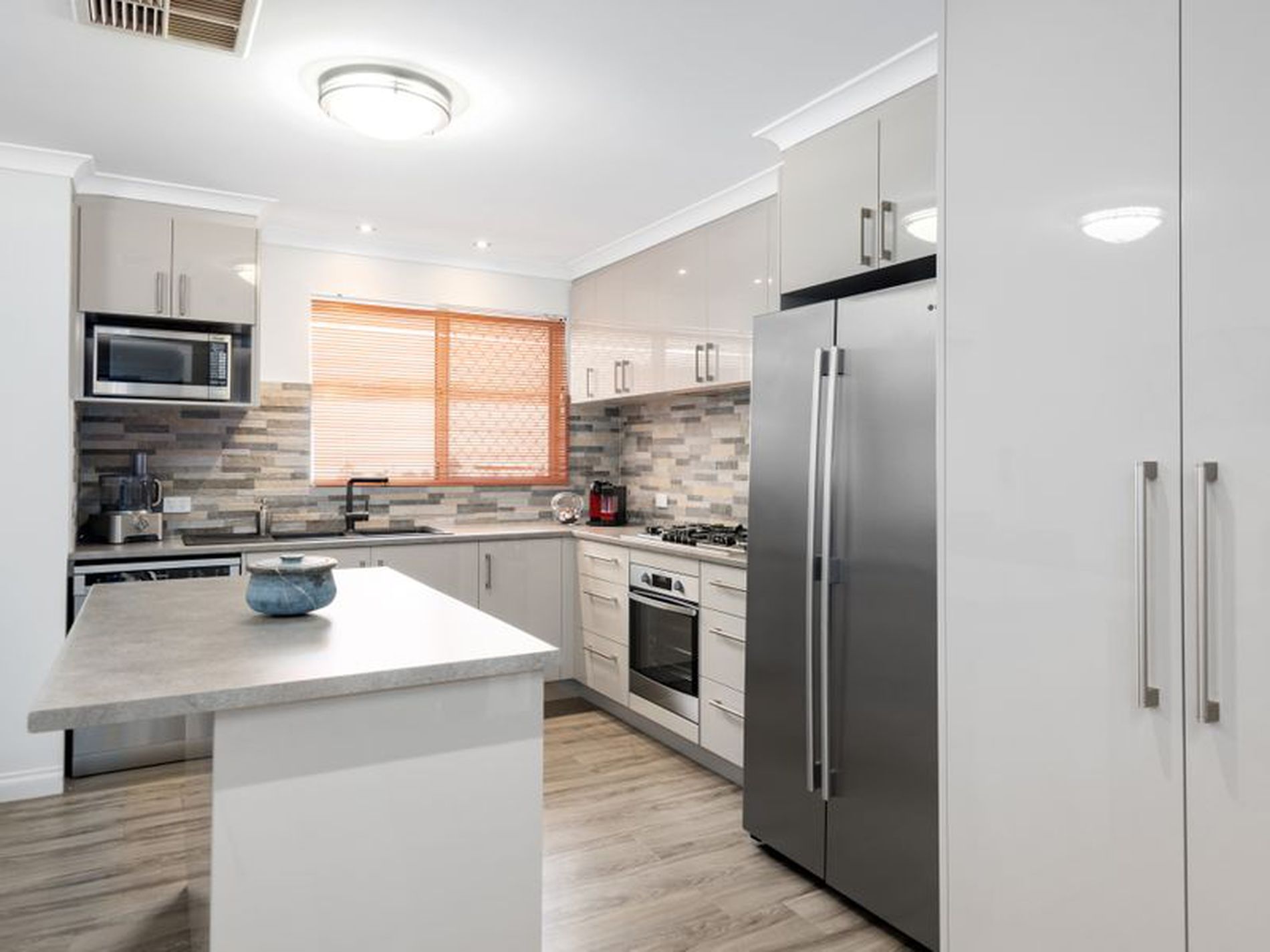 22C Elizabeth Street, Mullingar