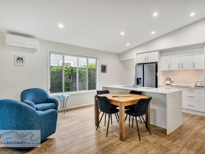 59 / 74 Currajong Street, Evans Head
