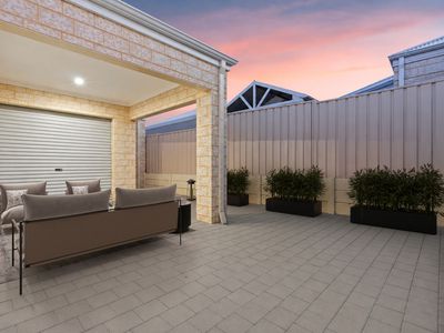 9 Arkana Way, Balcatta