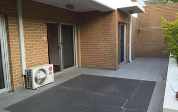 2 / 9 Midway Dr, Maroubra