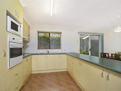 39 Brookvale Drive, Underwood