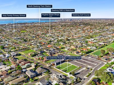 15 Gotemba Road, Bell Post Hill