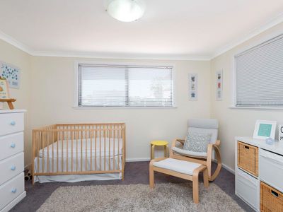 17 Dorothea Street, South Kalgoorlie