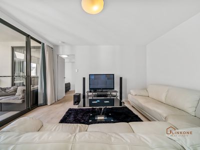 77 / 118 Adelaide Terrace, East Perth