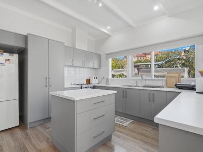 1 Vernon Street, South Launceston