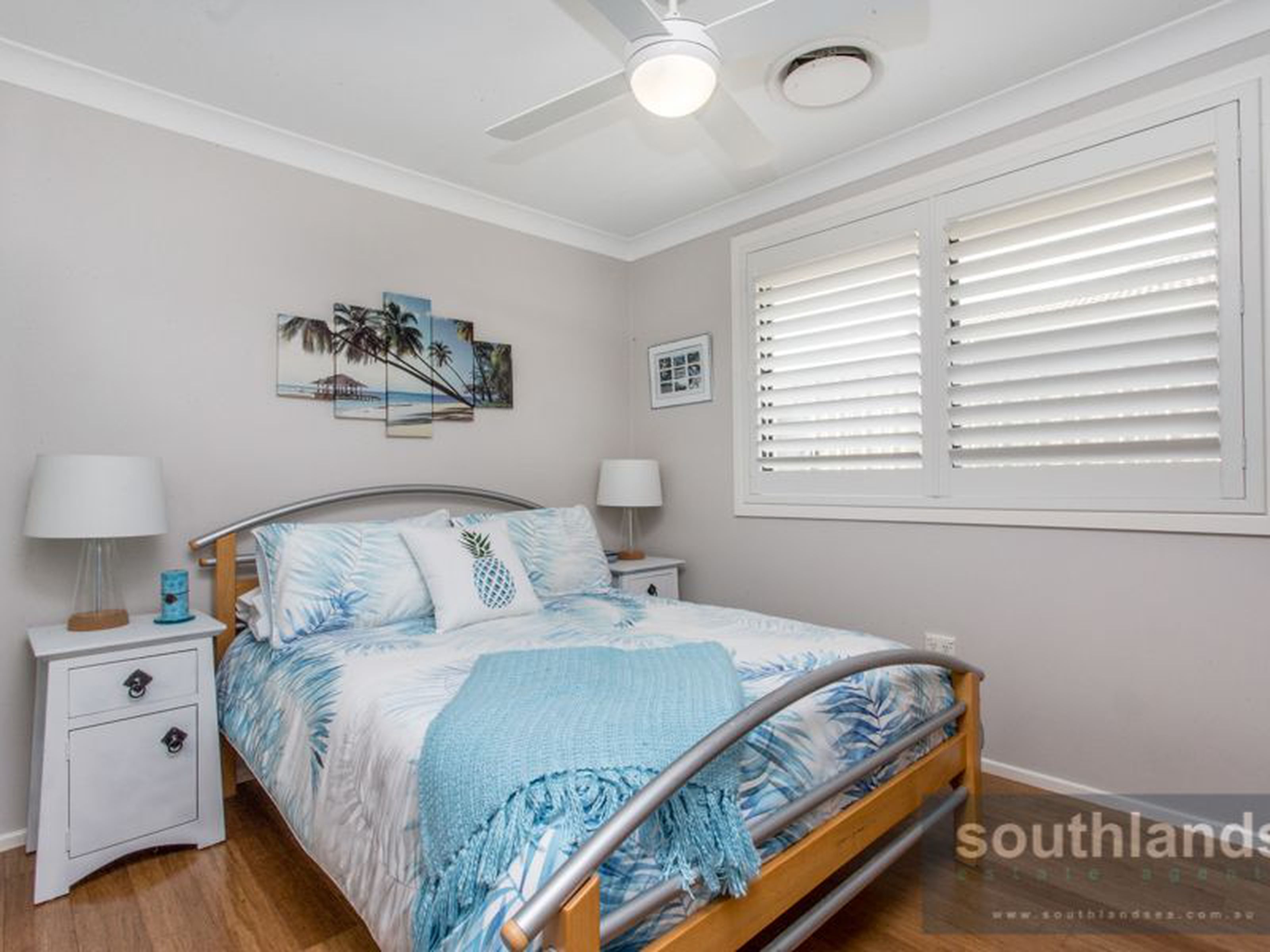 205 York Road, SOUTH PENRITH