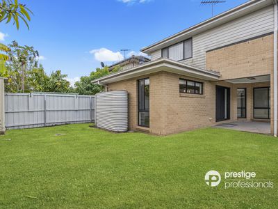 37 Schulten Street, Moorebank